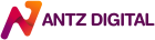Antz Digital